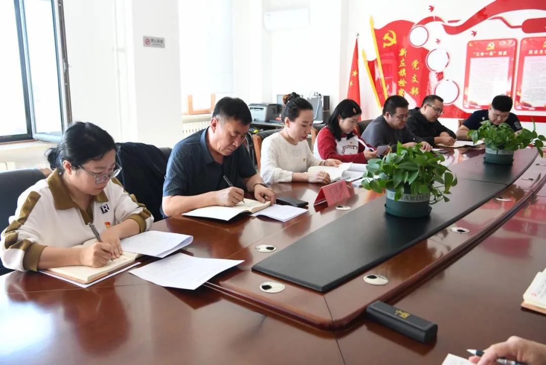 图片7.png