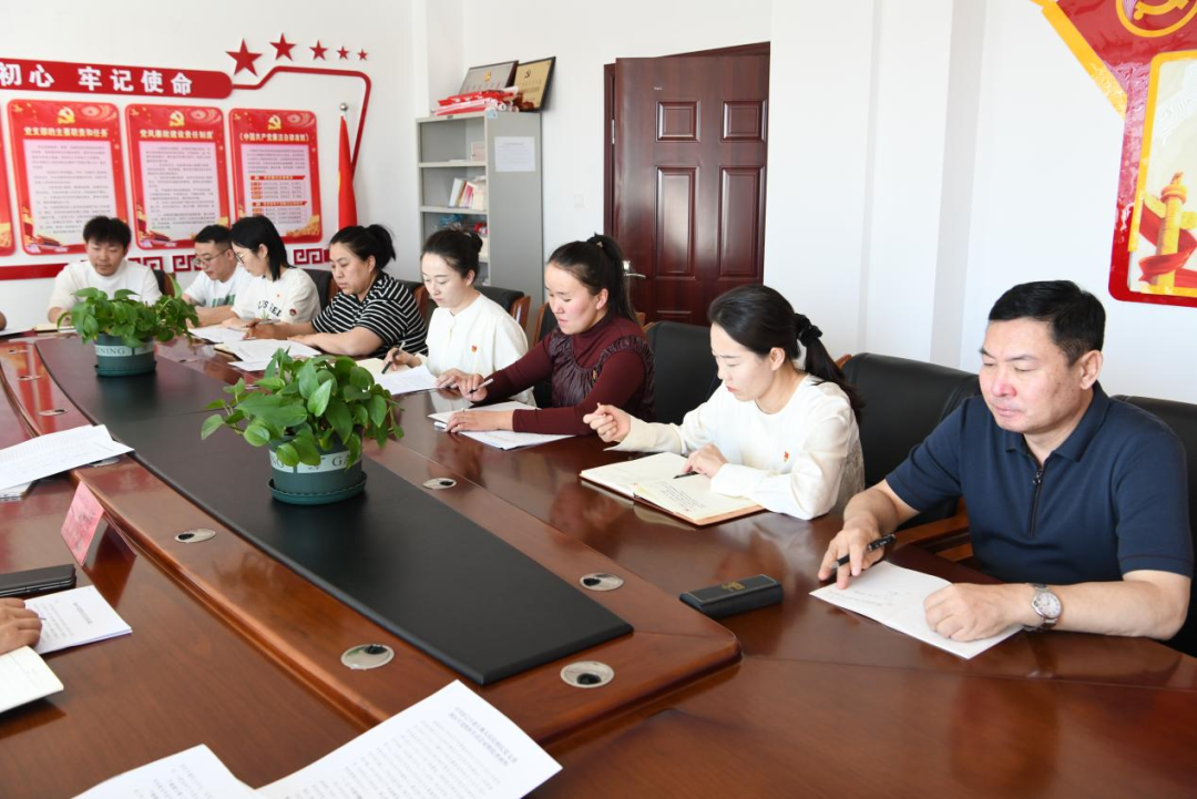 图片8.png