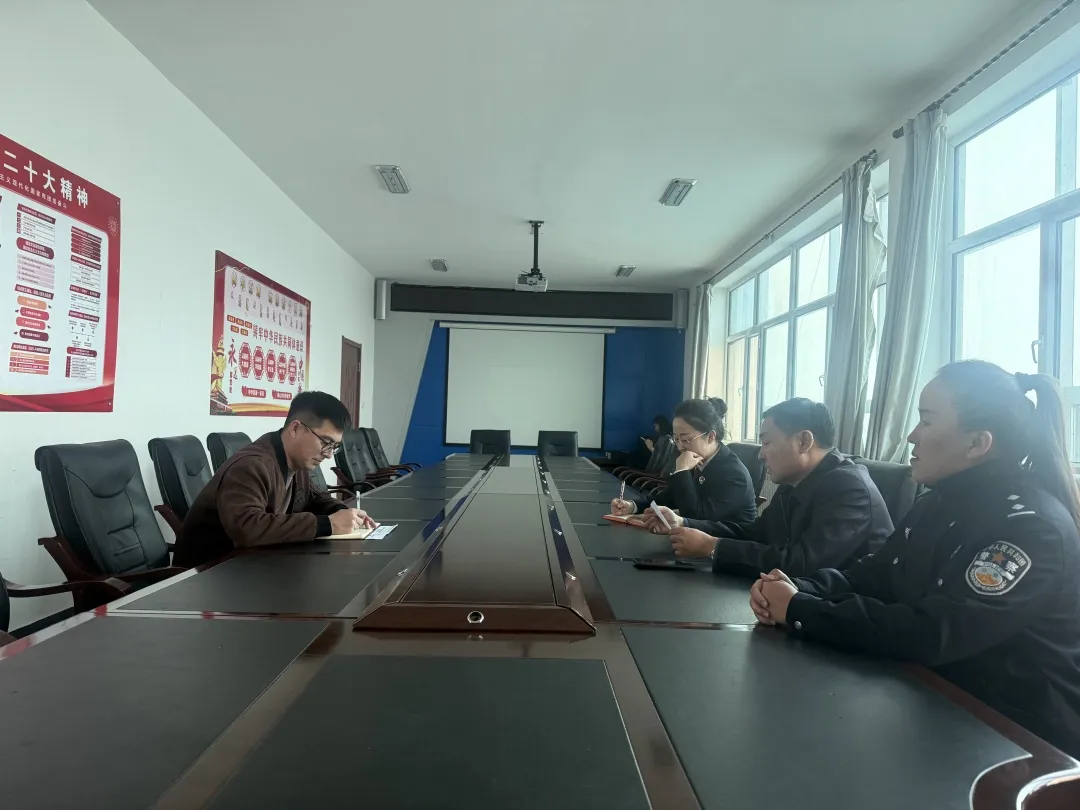 微信图片_20250423114501.jpg