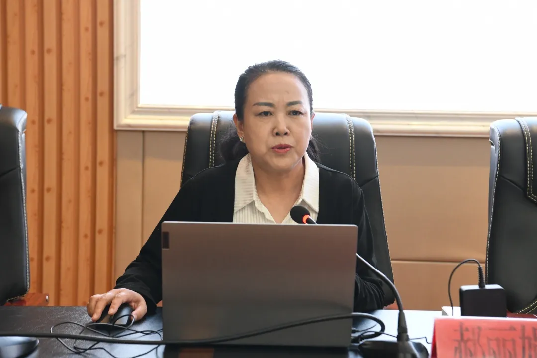 微信图片_20250319112220.jpg