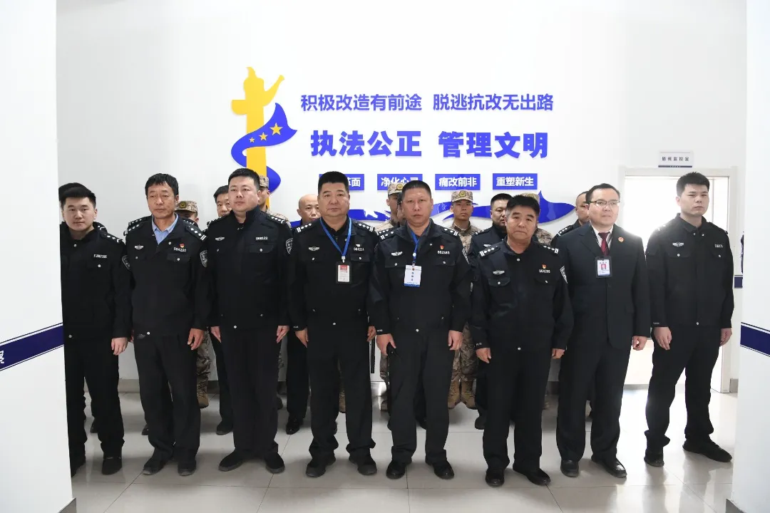 裁剪图片