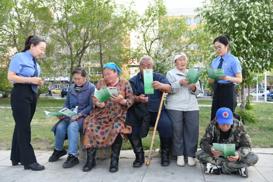 微信图片_20250527140522.jpg