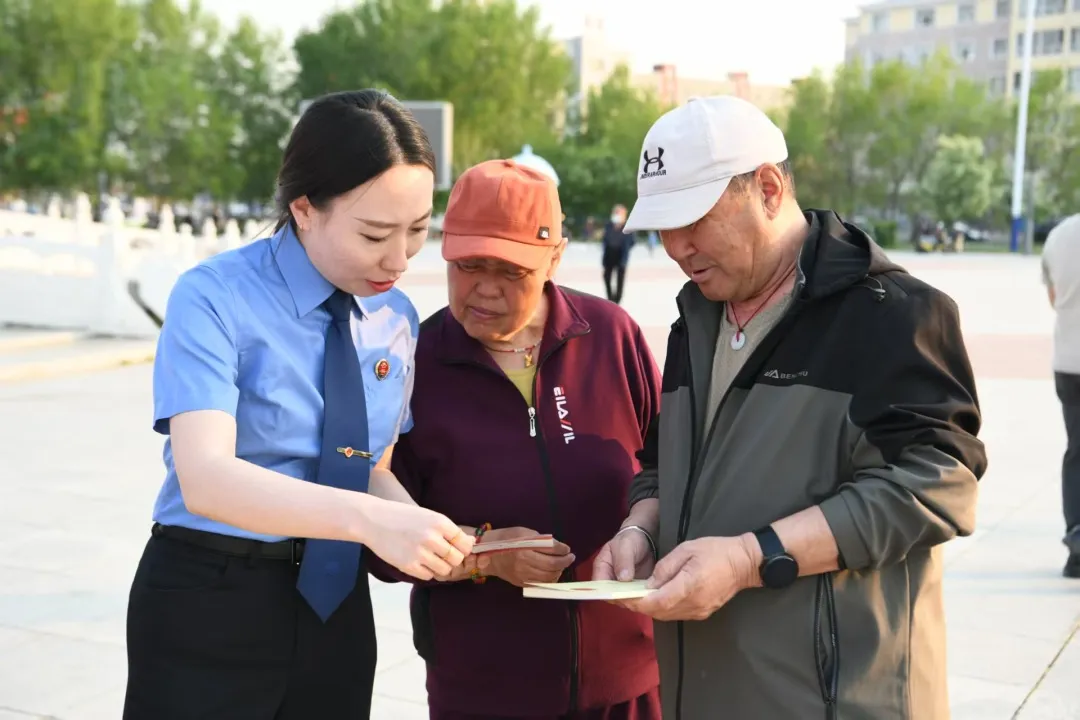 微信图片_20250527140511.jpg