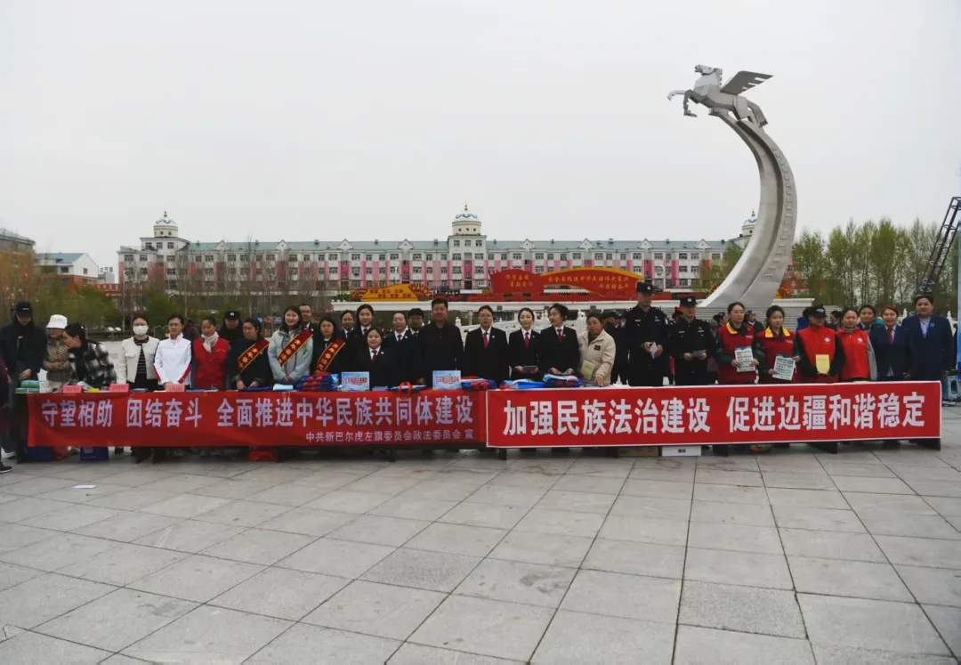 微信图片_20250527150522.jpg