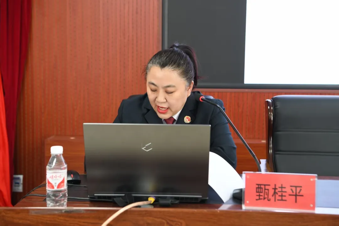 微信图片_20250527140542.jpg