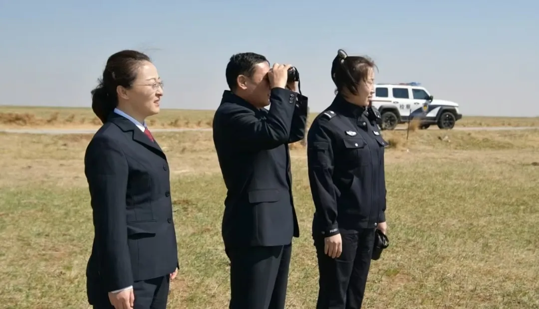 微信图片_20250527140603.jpg