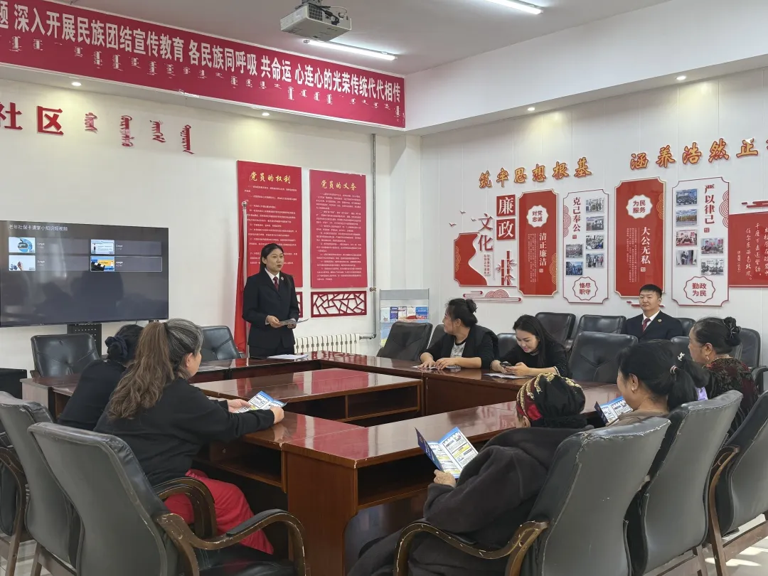 °ͶԺ߽˫ӵչ֯﷨շ