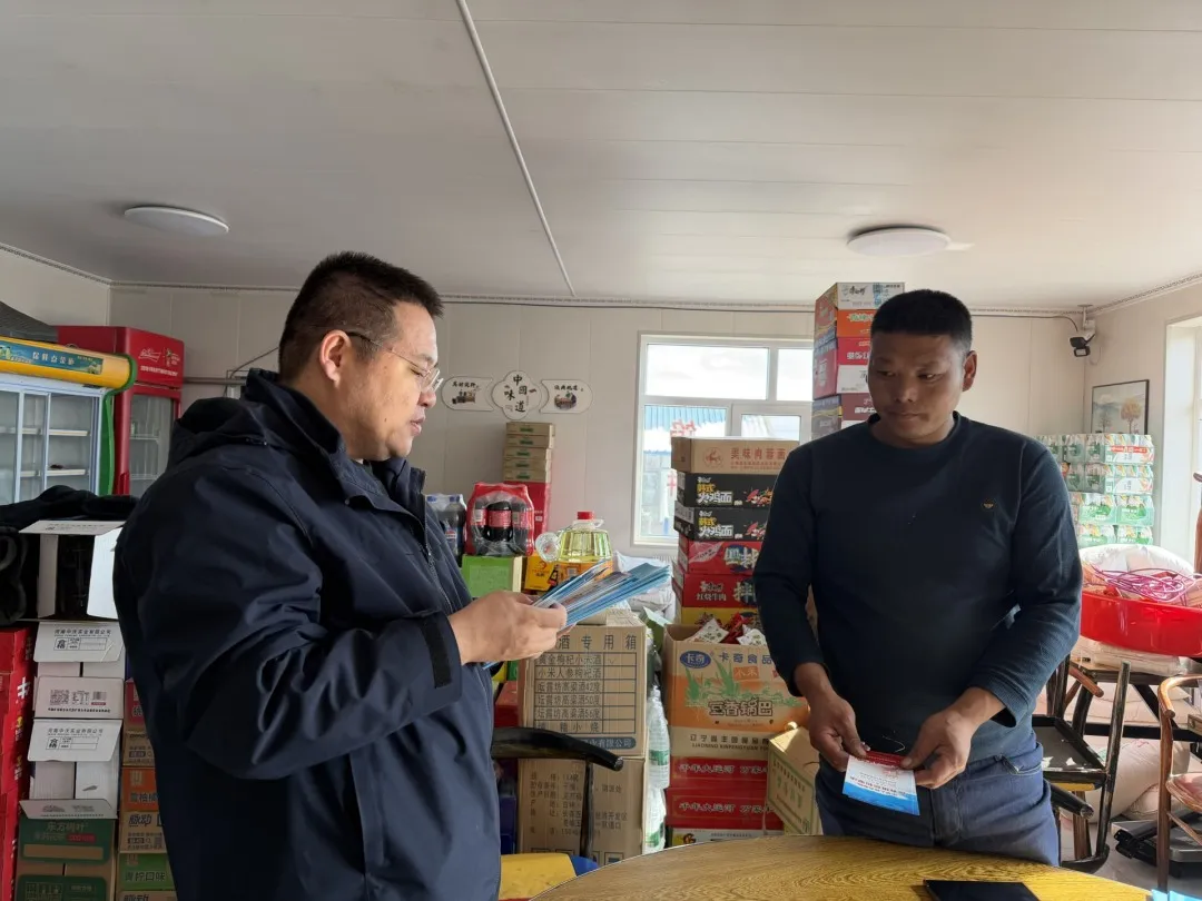 Ϸֻٲݻʪ|°ͶԺչֻٲݻʪշ