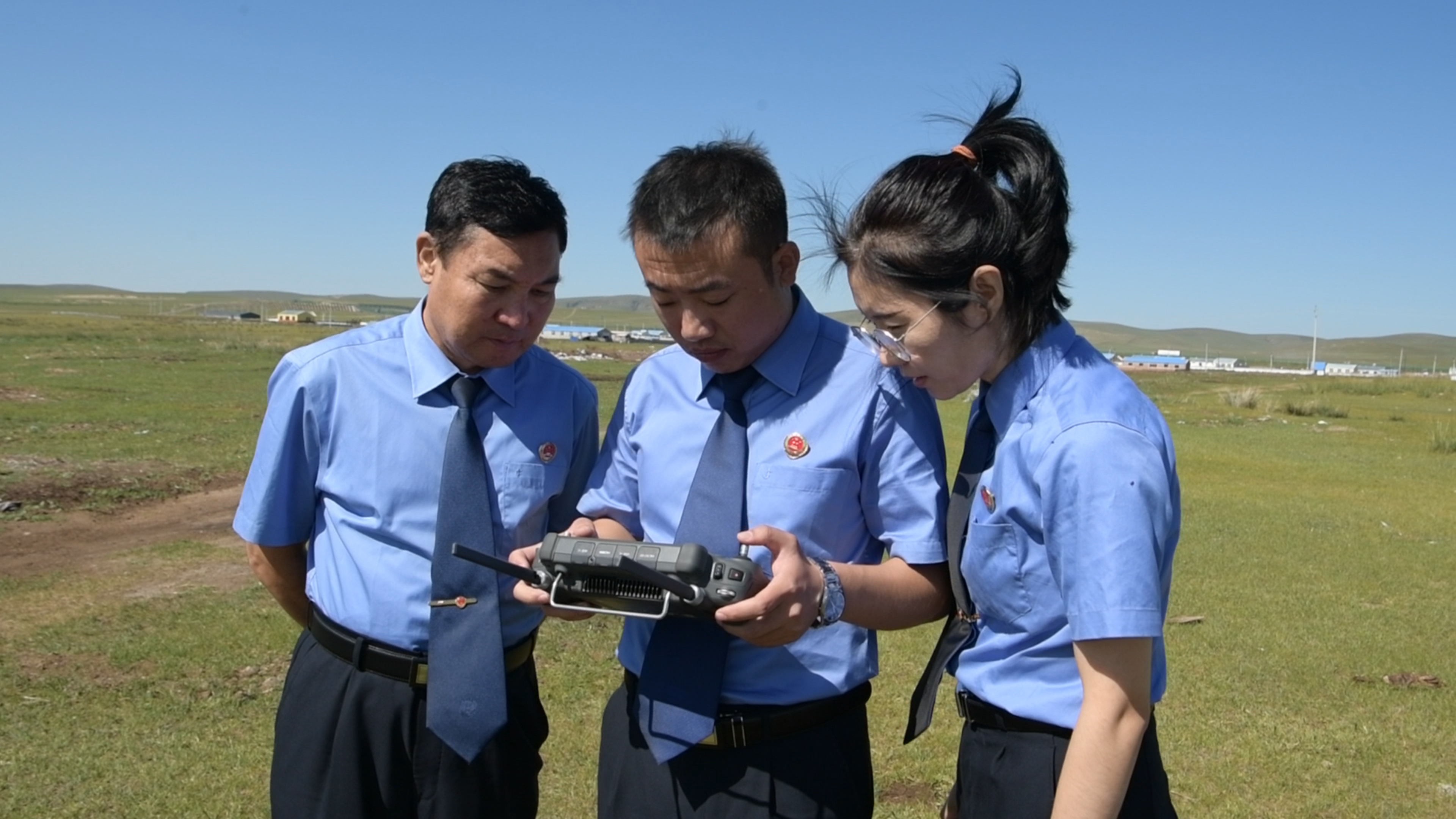 һԺһ����ح���á�����ӷ��������Ρ�����ϡ������칫��˾������Ʒ��