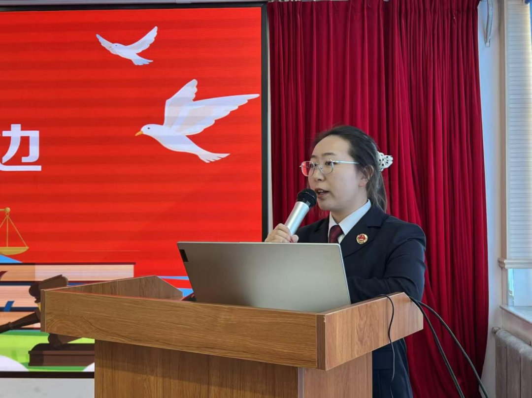 �ܷ����ҳɳ������°Ͷ���������Ժ��չ�ܷ�������У԰�