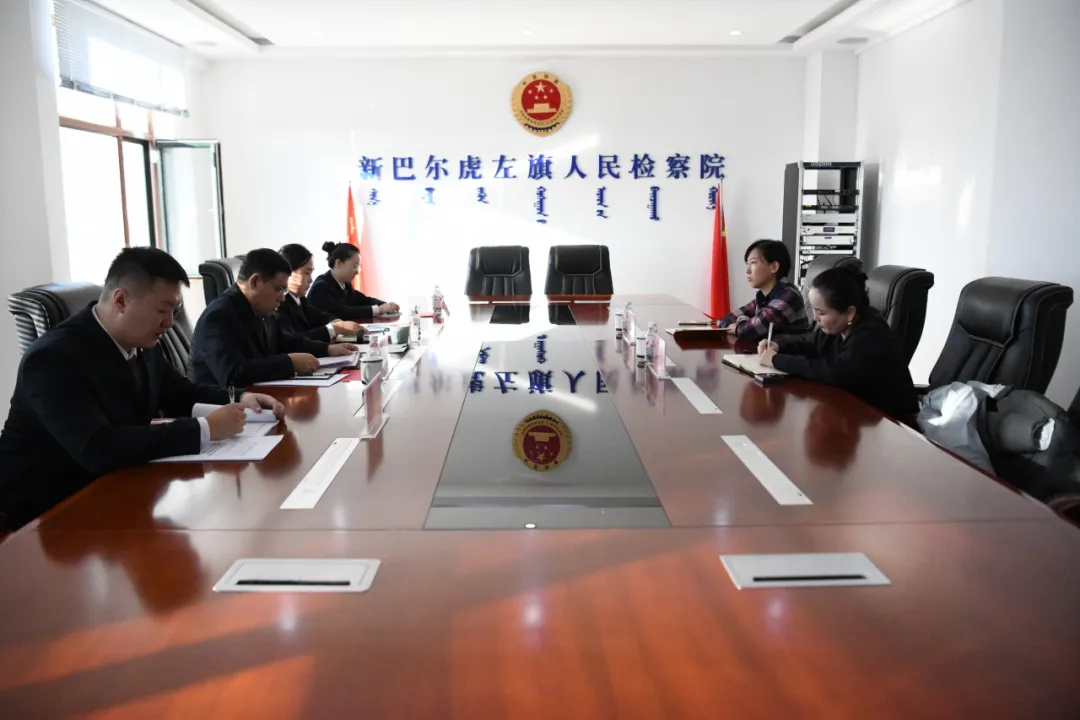 ��콨�鹫���ʹ� ��˾���ල�������������ִ���