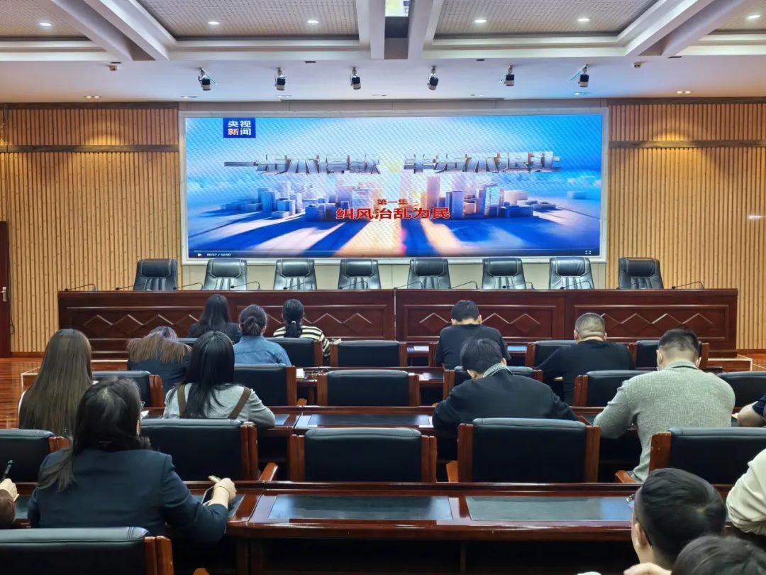 �°Ͷ���������Ժ��֧����չ��������ʾ������ ���⵳�ջ