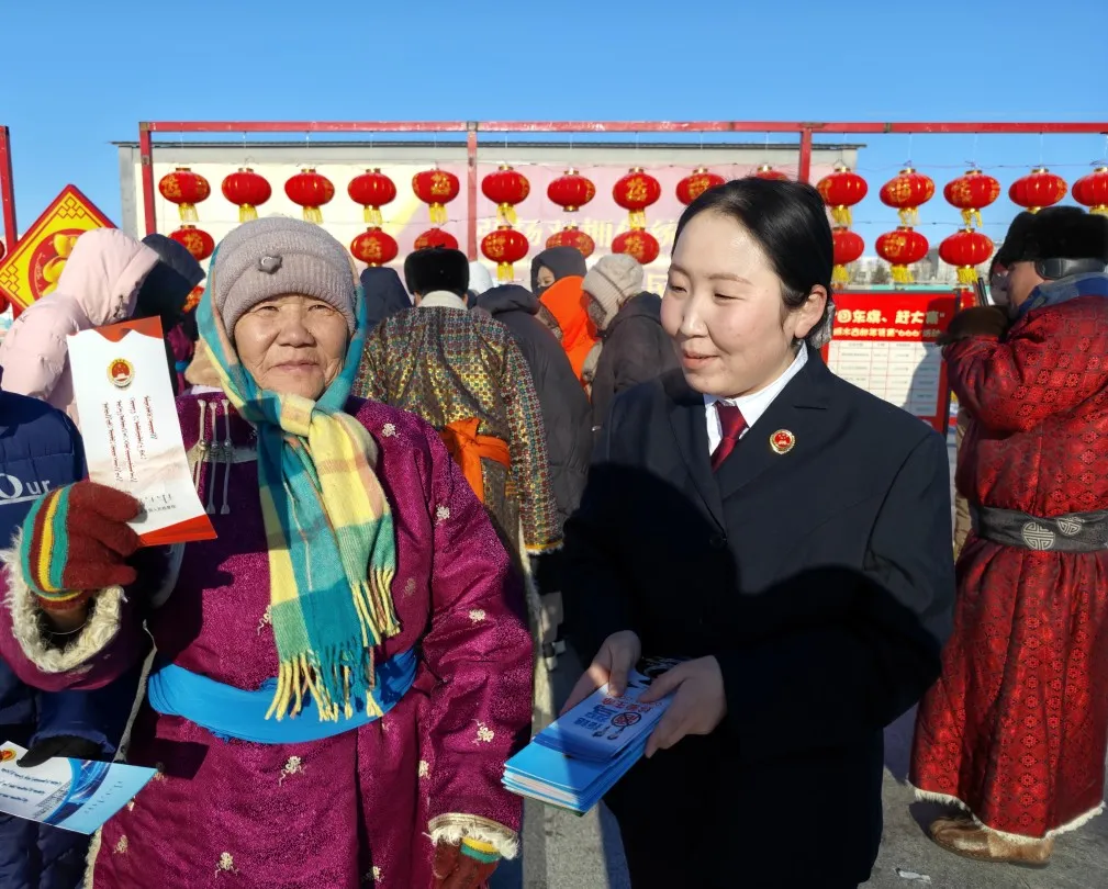 �������ů��ԭ ��커��ӭ�´��°Ͷ���������Ժ������շ�������