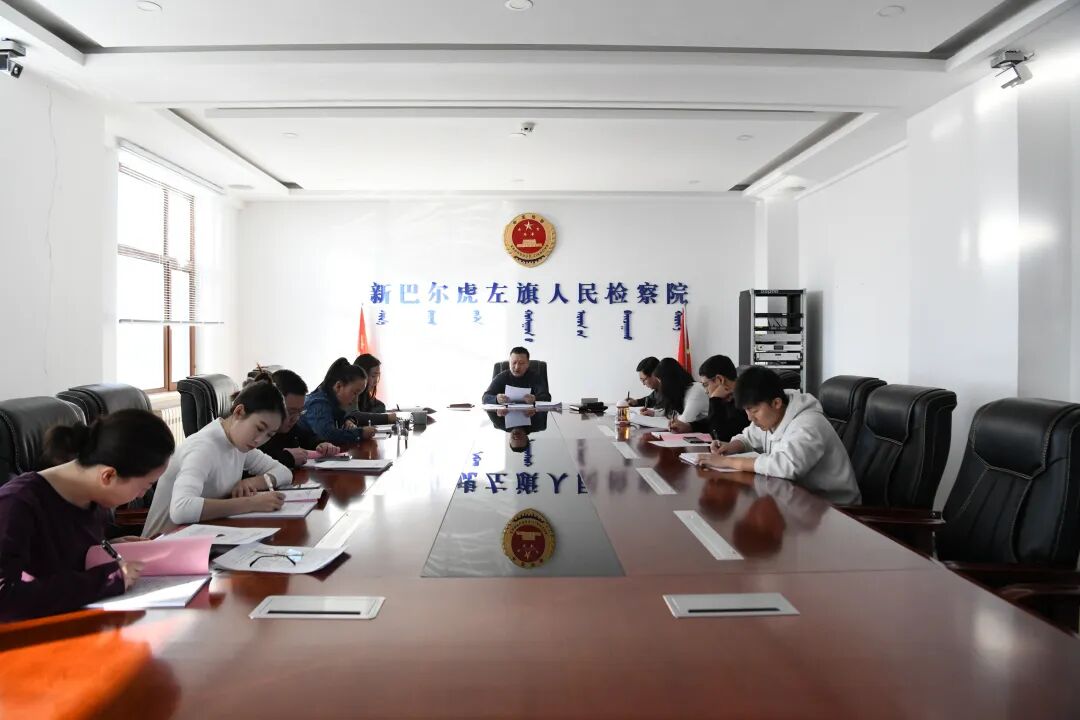 �°Ͷ���������Ժ�ٿ���������ѧϰ������2026���1�μ���ѧϰ����