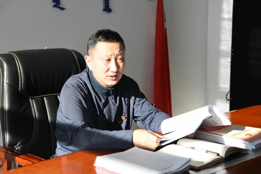 �°Ͷ���������Ժ�����ٿ������������2��ѧϰ��2025�������������ǰѧϰ��