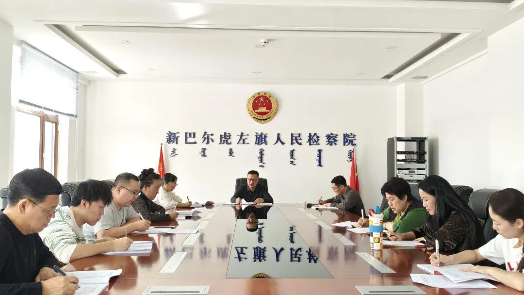 �°Ͷ���������Ժ�ٿ���������ѧϰ������2026���3�μ���ѧϰ����