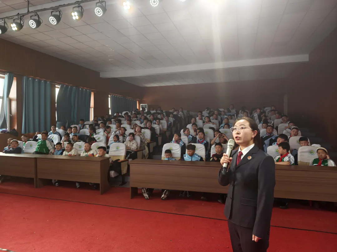 �커��ѿ��С����δ�����ѧ��һ�Σ����λ�����ɳ����찮ͬ�л�δ��