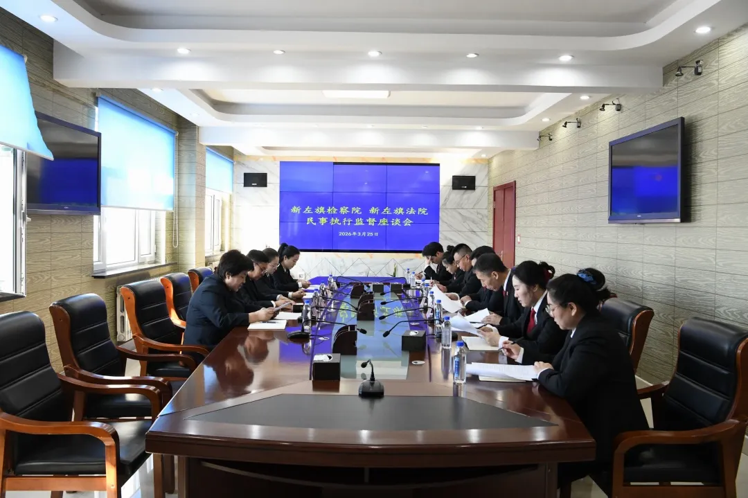 ���������ۺ��� �ƽ�ִ�л����������°Ͷ�������취��Ժ�ٿ�����ִ�мල��̸��