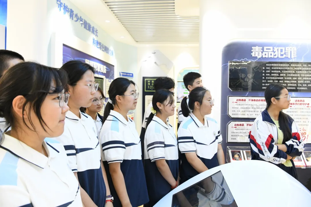 �커��ѿ��С����δ����°Ͷ���������Ժ��չ��6��26�����ʽ����շ��������